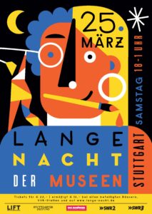 Read more about the article Lange Nacht der Museen 2023