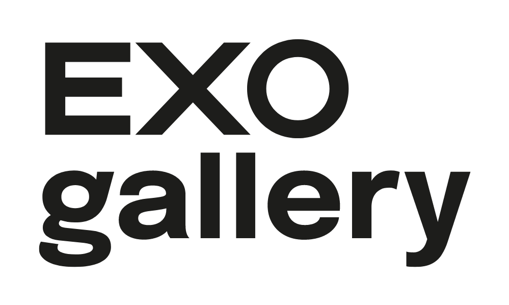 EXOgallery