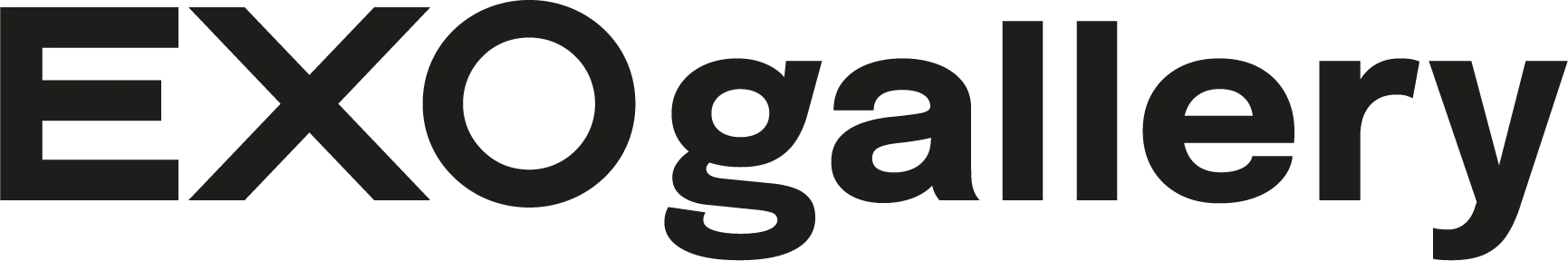 EXOgallery