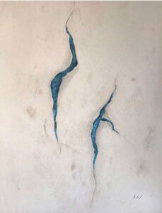 Read more about the article Oksana Sokolova