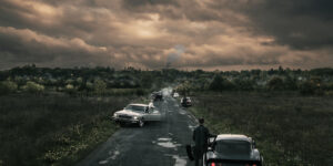 Read more about the article Moritz Koch