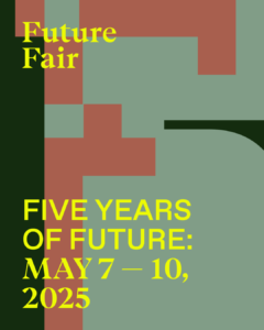 Read more about the article Future Fair 2025,  New York