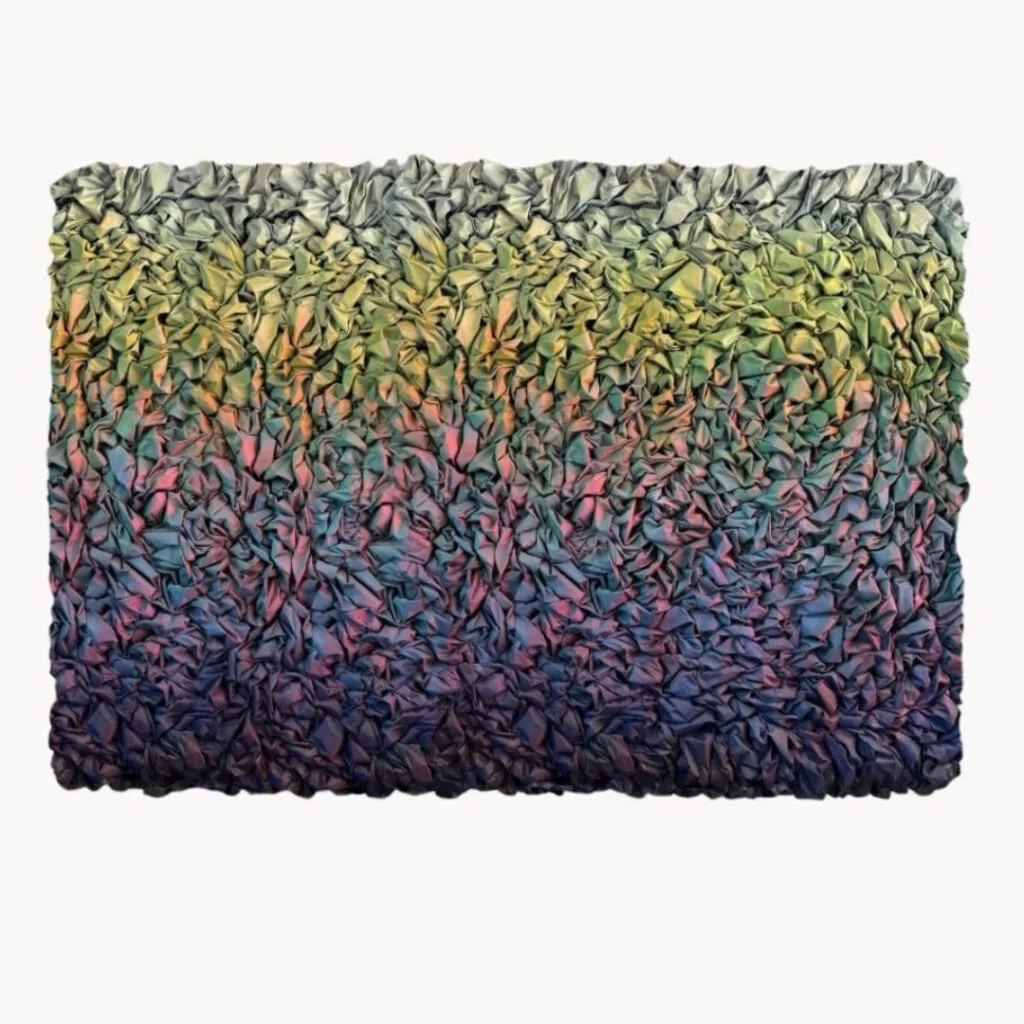 Marina WitteMann at EXOgallery