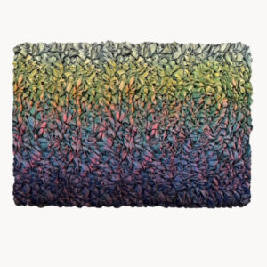 Marina WitteMann at EXOgallery