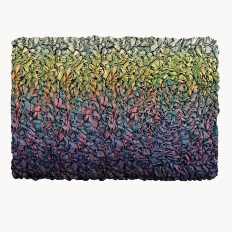 Marina WitteMann at EXOgallery