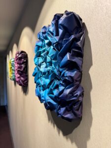 Read more about the article Marina Wittemann to debut new artworks at Berlin Gallery Weekend