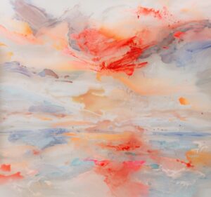 Read more about the article Lydiane Lutz | Sehnsucht