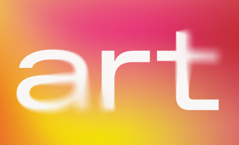 EXOgallery at Art Karlsruhe 2026