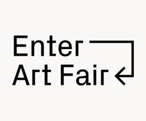 Read more about the article Enter in Copenhagen, 2026