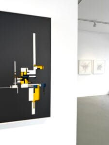Read more about the article Marc C. Woehr | Unpresentable