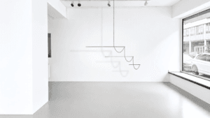 Read more about the article Marie Lienhard | Equilibria